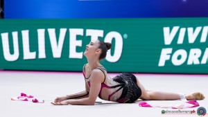 berezina kseno fontova polina foto simone ferraro sfa04922